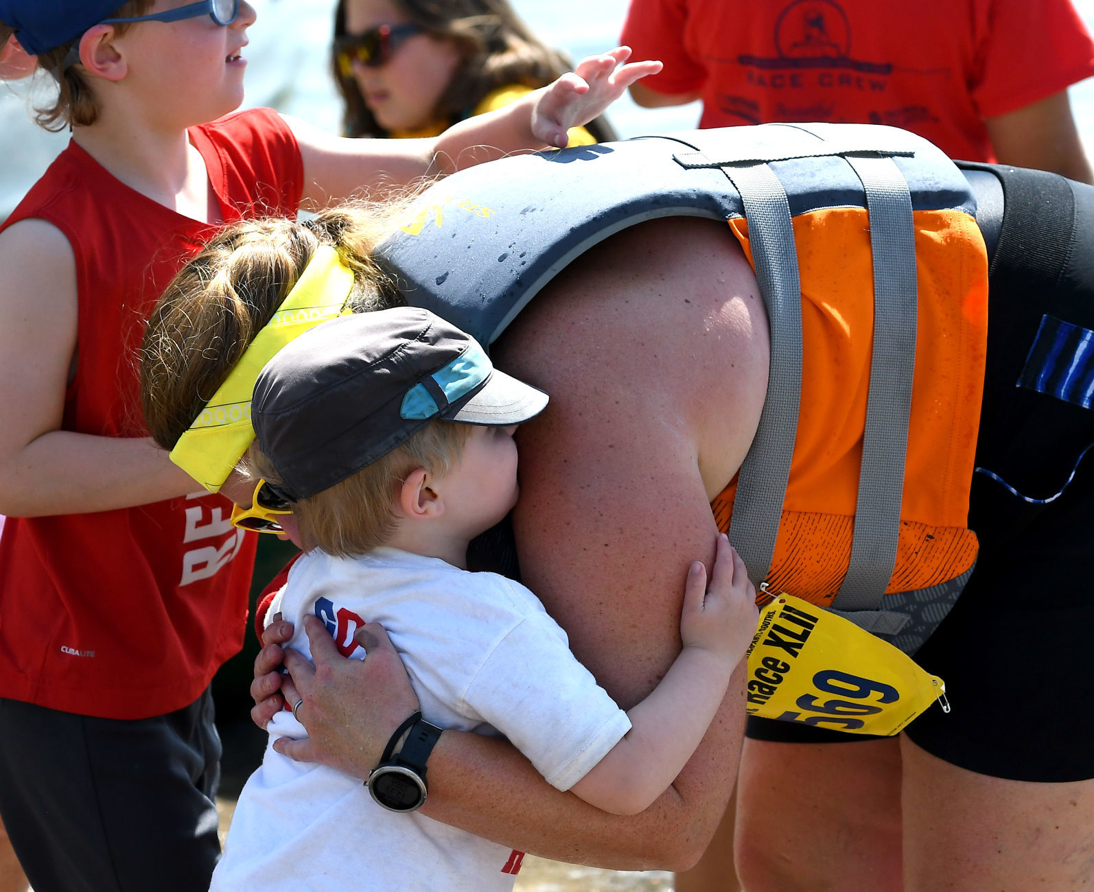 The Great Race 24.JPG